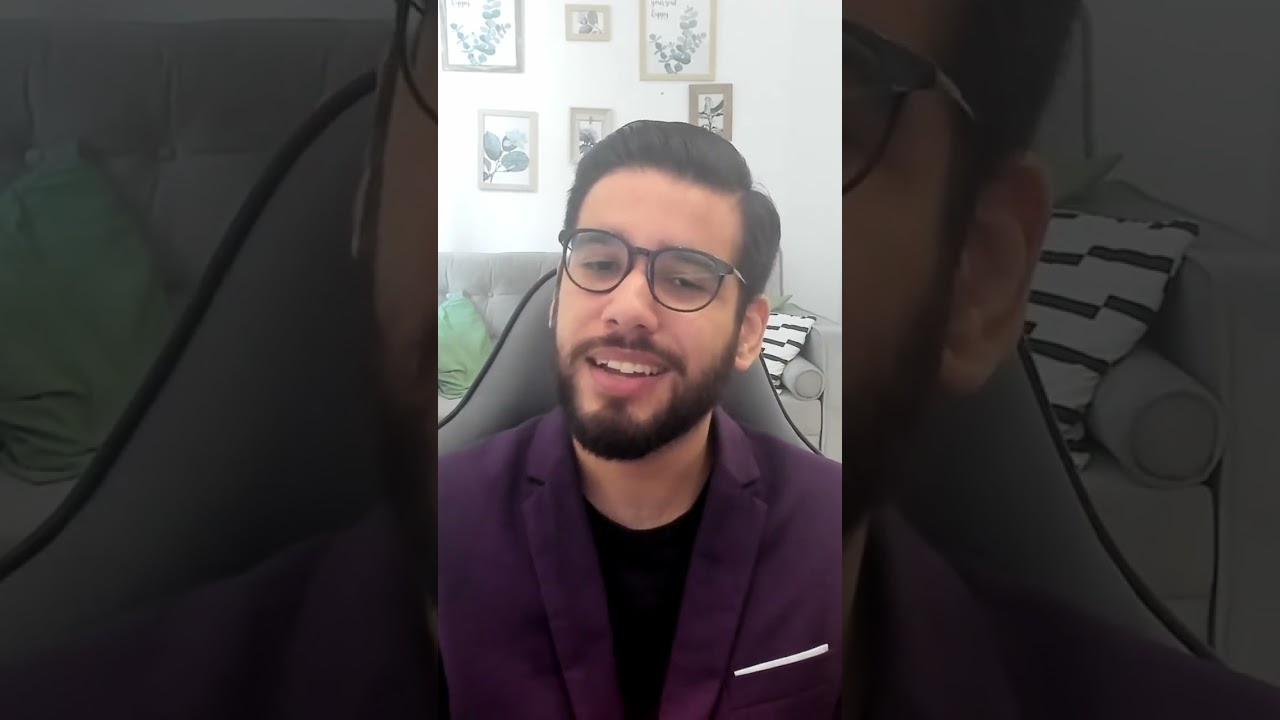 How to Write a Lab Technician Resume