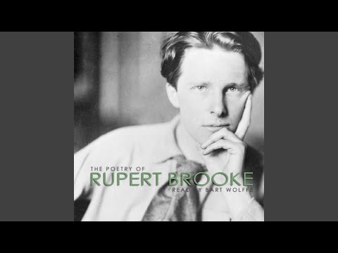 Video thumbnail for 1914
