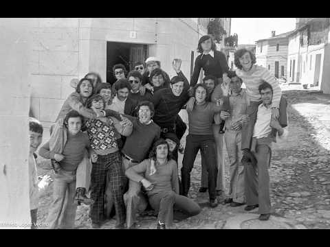 Caja 12   2ª Parte