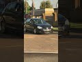Static Vw Polo 9n3 From South Africa