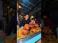 10 Golden Rotisserie Chickens Challenge Foodchallenge