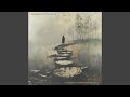 Kissing tthe Buddha's Belly (Stepping Stones Mix)