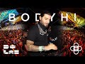 Alesso Presents BODY HI (Live DJ Set From The Do Lab Stage Coachella 2024)