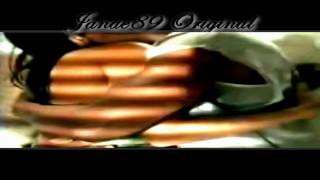 Monica: Never Can Say Goodbye Video [Trey Songz Cameo] ©2010 Janae89 HD Joint