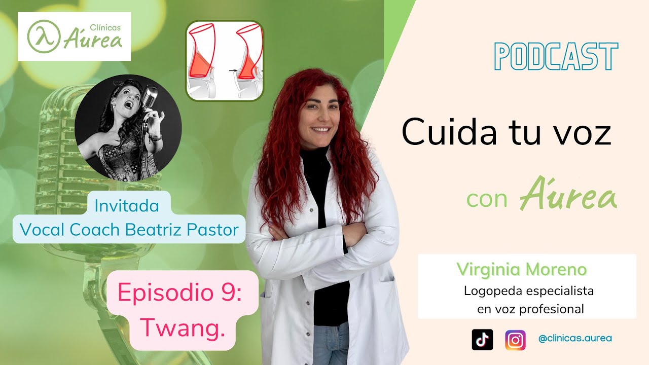 Virginia Moreno Benavente-5