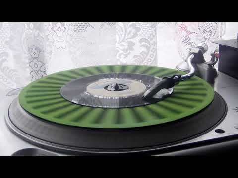 Dobby Dobson - I'm A Loving Pauper ( Treasure Isle ).