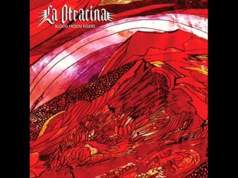 La Otracina  -  Zunblazer