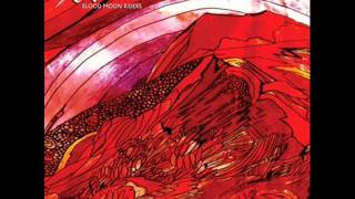 La Otracina  -  Zunblazer