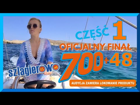 Notowanie 748 cz. 1 - 14.08.2022r.