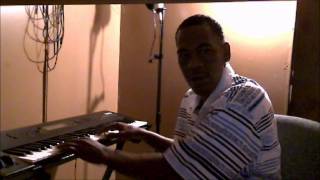 JESUS IS MY BEST FRIEND