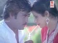 Oru Jeevan Than Duet Song