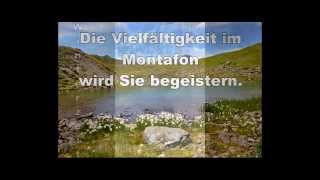 preview picture of video 'Ferienwohnung-Appartment Winkler Silbertal Montafon'