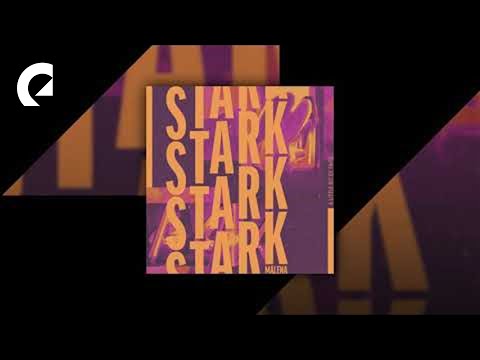 Malena Stark feat. Mia Niles - A Little Bit of Faith