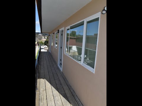 Birch - Video 2 of 2