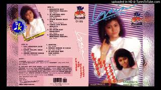 Download lagu LYDIA NATALIA - Biasanya Kau Berterus Terang {Full Album Original} mp3 Download lagu LYDIA NATALIA - Biasanya Kau Berterus Terang {Full Album Original} mp3