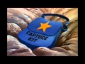 Pluto Cartoons Vol 1 Over One Hour Non Stop