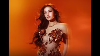 Download lagu MAHALINI - BATASI RASA (1 Jam) mp3