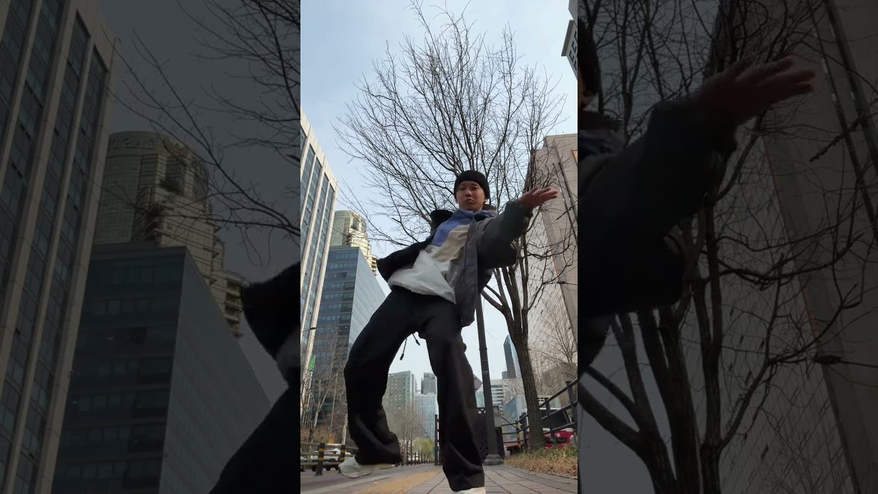 大型新人のだいすくん達の 作詞作曲振付を担当しました ポイントは秒で来い感と秒で行く感を出しました 是非お楽しみに