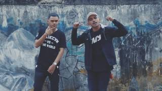 Download lagu Ako Farek X Grizzly - SAPA KANAPA SAPA ( Video Clip) mp3