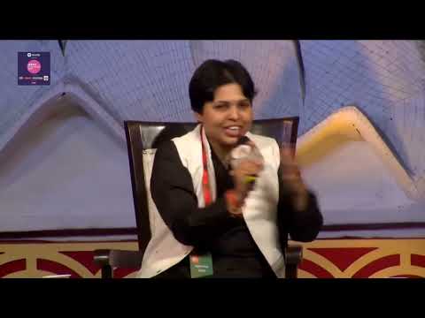 ANAND RANGANATHAN DESTROY TRUPTI DESAI Sabrimala Temple case #anandranganathan