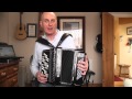 How To Play The Chromatic Button Accordion ...