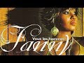 Fanny J - Encore une fois