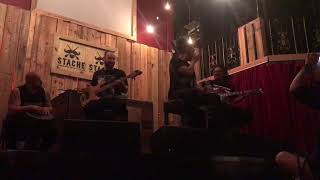 Nonpoint - ( Fix This ) acoustic VIP