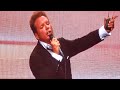 Luis Miguel Concierto - Lo Que Queda De Mi - en Vivo (HD) Live 2018