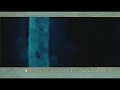 Rango 2011 DvD Menu Walkthrough