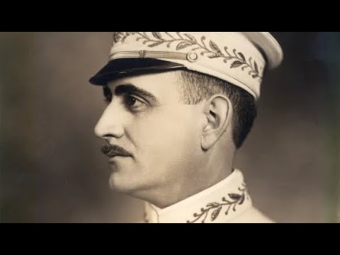 Selected Marches of Karl L. King