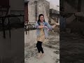 Roop Ku Mantar Garhwali Song Priyanka Mehar Newsong