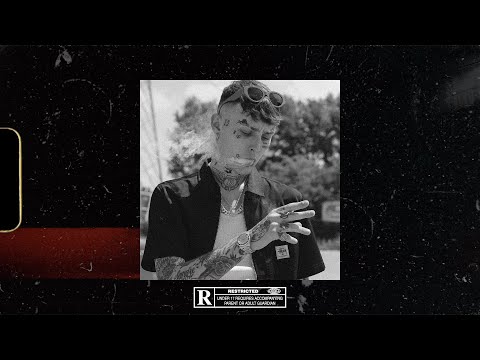 Side Baby x Paky Type Beat - "VERO" | Dark Trap/Rap Instrumental | @jking808prod