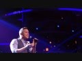Olly Murs - I Need You Now (The Xtra Factor ...
