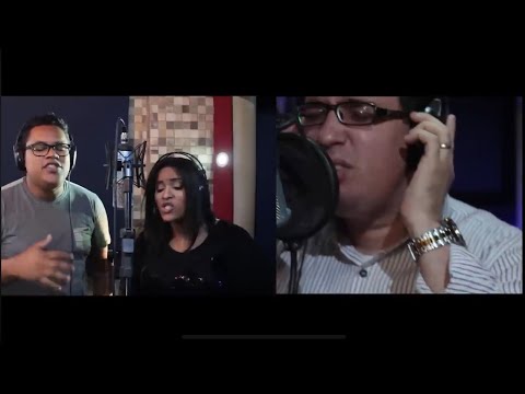 JOSAFA SOUZA / Guarda o teu Coração