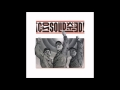 Consolidated - Peel Session 1991