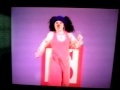 The Big Comfy Couch Letter S