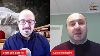 A TAVOLA CON TRADIZIONE - STUFATO, BRASATO, STRACOTTO E SALMI': TROVA LE DIFFERENZE