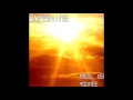 Sunshine [Instrumental] - Prod. by 40unce