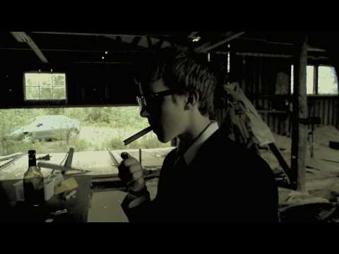 MafiaPoker.com High Definition