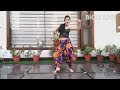 Do Tole Ke Mundri Lade