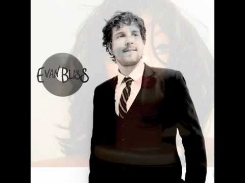Evan Bliss - Fleiss