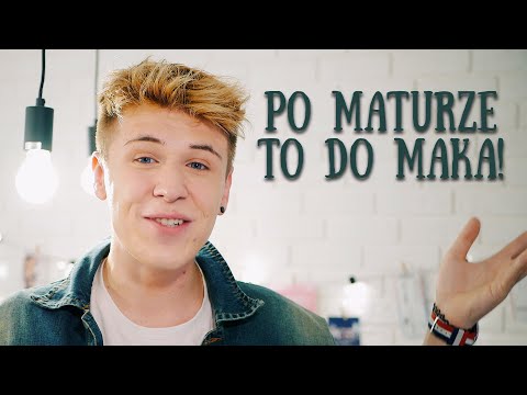 5 powodów dla których WARTO iść do TECHNIKUM!