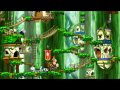 When the Morning Comes by Maplestory