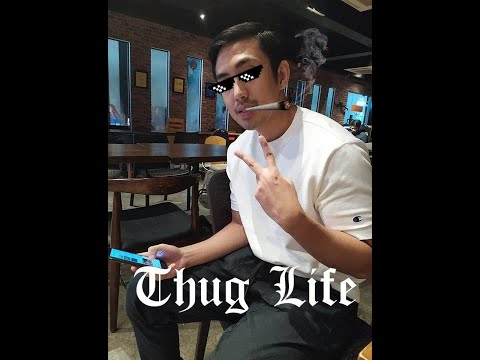 Jap Dota - Meepo vs Cignal.Abat and EG.Abed