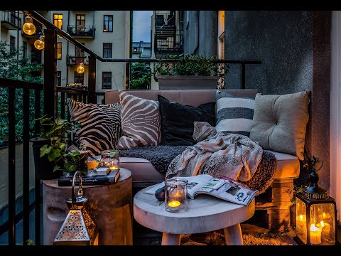 Roslagsgatan 17a Onlinevisning 1rok 30kvm balkong kakelugn