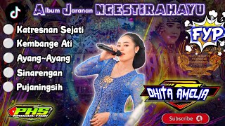 Download lagu Full Allbum Lagu Jathilan Versi Ngestirahayu ( DHITA AMELIA) Glerrr, Terbaru, Fyp Tiktok mp3 Download lagu Full Allbum Lagu Jathilan Versi Ngestirahayu ( DHITA AMELIA) Glerrr, Terbaru, Fyp Tiktok mp3