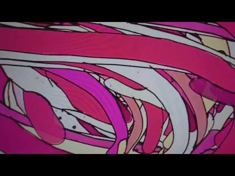 Krazy Koomz x hZA - Toothpaste