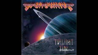 Stratovarius - Out Of The Shadows