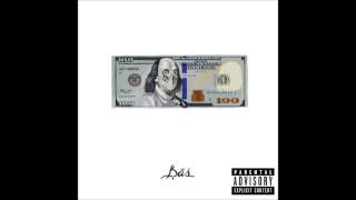 Bas - My Nigga Just Made Bail Feat J. Cole