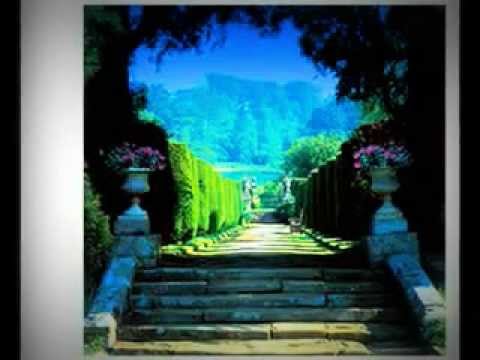 Naf jacayl haleeley (Sulfa)